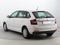 koda Rapid 1.4 TDI, Spaceback, R,2.maj