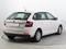 koda Rapid 1.4 TDI, Spaceback, R,2.maj