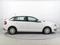 koda Rapid 1.4 TDI, Spaceback, R,2.maj