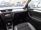 koda Rapid 1.4 TDI, Spaceback, R,2.maj