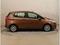 Prodm Ford B-Max 1.0 EcoBoost, NOV CENA, R