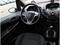 Prodm Ford B-Max 1.0 EcoBoost, NOV CENA, R