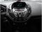 Prodm Ford B-Max 1.0 EcoBoost, NOV CENA, R