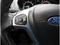 Prodm Ford B-Max 1.0 EcoBoost, NOV CENA, R