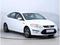 Ford Mondeo 2.0 TDCi, Serv.kniha