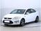 Ford Mondeo 2.0 TDCi, Serv.kniha