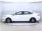 Ford Mondeo 2.0 TDCi, Serv.kniha