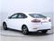 Ford Mondeo 2.0 TDCi, Serv.kniha