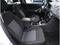 Ford Mondeo 2.0 TDCi, Serv.kniha