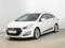 Hyundai i40 1.7 CRDi, Navi, Xenony