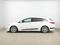 Hyundai i40 1.7 CRDi, Navi, Xenony