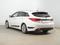 Hyundai i40 1.7 CRDi, Navi, Xenony