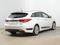 Hyundai i40 1.7 CRDi, Navi, Xenony