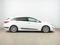 Hyundai i40 1.7 CRDi, Navi, Xenony