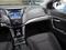 Hyundai i40 1.7 CRDi, Navi, Xenony