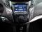 Hyundai i40 1.7 CRDi, Navi, Xenony