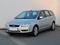 Ford Focus 2.0 TDCi, po STK