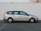 Ford Focus 2.0 TDCi, po STK