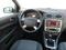 Ford Focus 2.0 TDCi, po STK