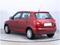 koda Fabia 1.4 16V, po STK