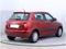 koda Fabia 1.4 16V, po STK