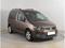 Volkswagen Caddy 1.6 TDI, Comfortline, 5Mst