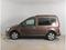 Volkswagen Caddy 1.6 TDI, Comfortline, 5Mst