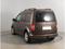 Volkswagen Caddy 1.6 TDI, Comfortline, 5Mst