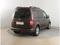 Volkswagen Caddy 1.6 TDI, Comfortline, 5Mst