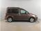 Volkswagen Caddy 1.6 TDI, Comfortline, 5Mst