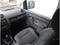 Volkswagen Caddy 1.6 TDI, Comfortline, 5Mst