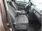 Volkswagen Caddy 1.6 TDI, Comfortline, 5Mst