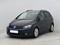 Volkswagen Golf Plus 1.6 TDI, Navi