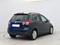 Volkswagen Golf Plus 1.6 TDI, Navi