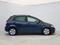 Volkswagen Golf Plus 1.6 TDI, Navi