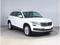 koda Kodiaq 2.0 TDI, 4X4, Automat