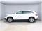 koda Kodiaq 2.0 TDI, 4X4, Automat