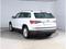 koda Kodiaq 2.0 TDI, 4X4, Automat