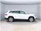 koda Kodiaq 2.0 TDI, 4X4, Automat