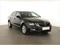 koda Octavia 1.6 TDI, Style, R,2.maj