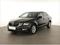 koda Octavia 1.6 TDI, Style, R,2.maj