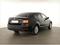 koda Octavia 1.6 TDI, Style, R,2.maj