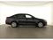 koda Octavia 1.6 TDI, Style, R,2.maj