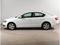 koda Octavia 1.4 TSI, Automat, R,1.maj