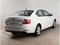 koda Octavia 1.4 TSI, Automat, R,1.maj