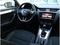 koda Octavia 1.4 TSI, Automat, R,1.maj