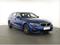 BMW 320 320 d xDrive, 4X4, Automat