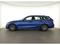 BMW 320 320 d xDrive, 4X4, Automat