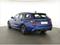 BMW 320 320 d xDrive, 4X4, Automat