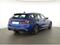 BMW 320 320 d xDrive, 4X4, Automat